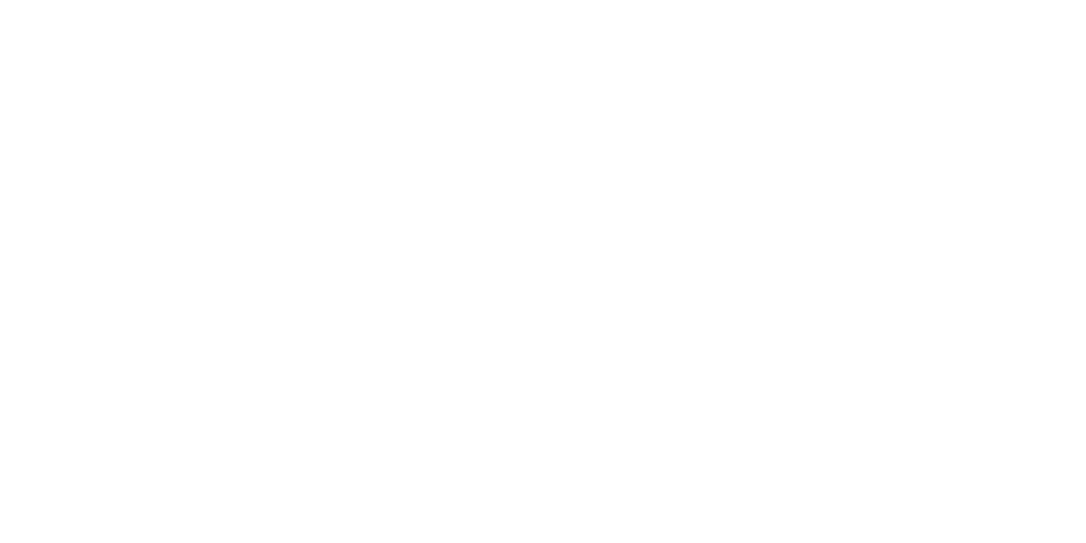 Better Wine