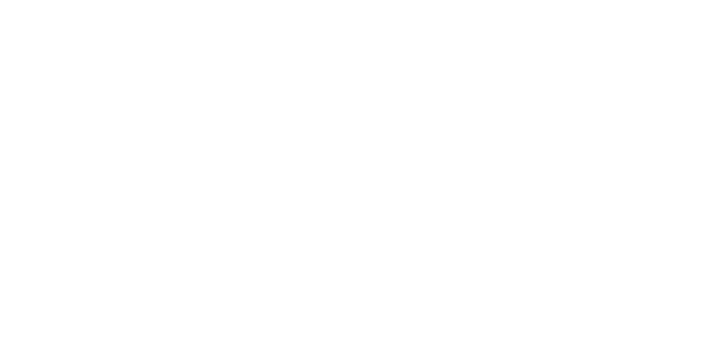 Dezynspace
