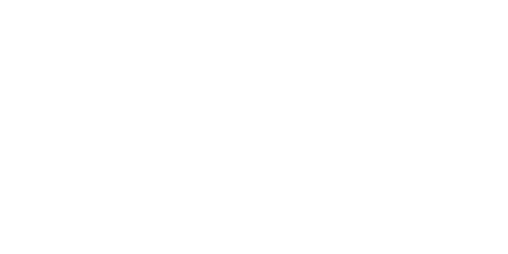 Ecoolmove