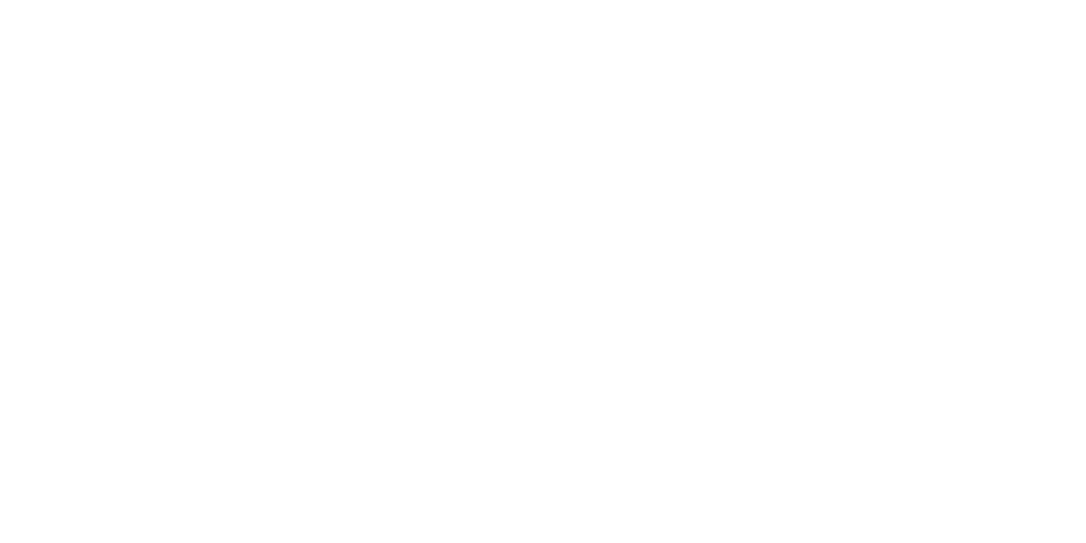 Filitec
