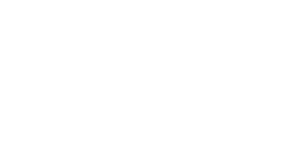 Kssara