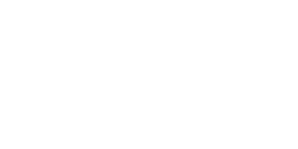 Paula Caetano