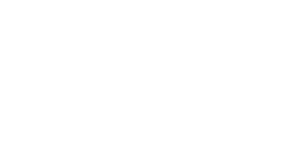 Sem Título-1