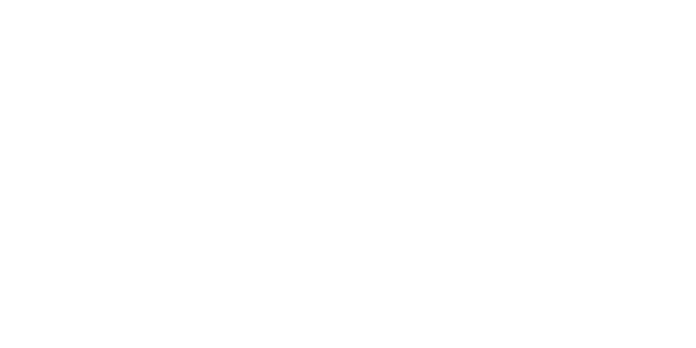 Sem-Título-1_0000_Ativo-7