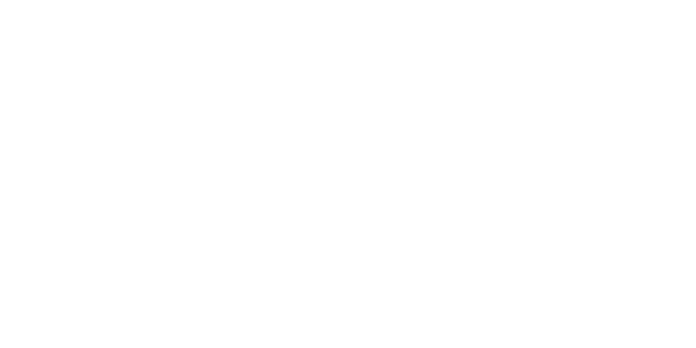 Sem-Título-1_0003_logo_opção-01_preto