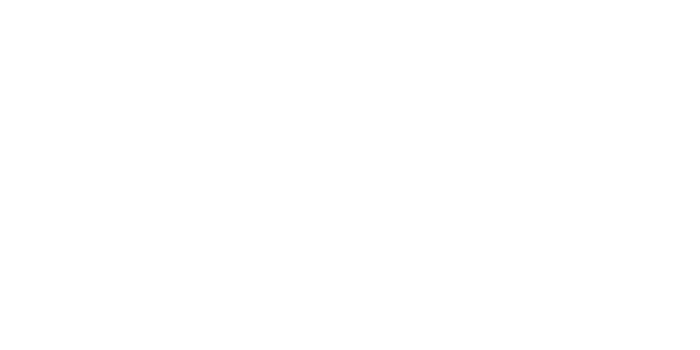 Sem-Título-1_0005_BB_LOGO_azul