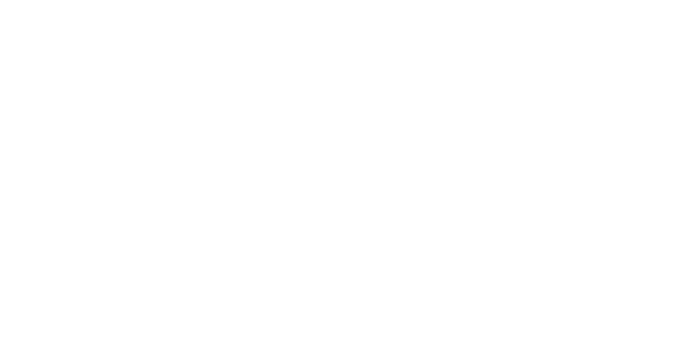 Sem-Título-1_0010_Zulcare_logos-09
