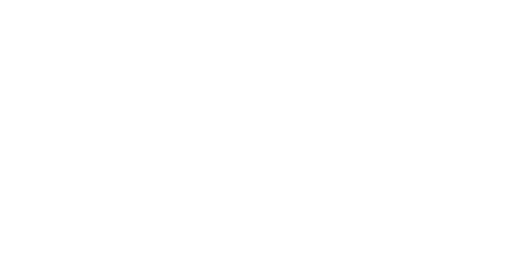 Sem-Título-1_0011_Logo-Escola-WK-02