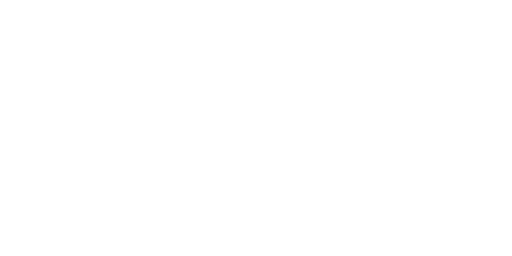 Sem-Título-1_0022_LOGO_Bitter_Co_branco