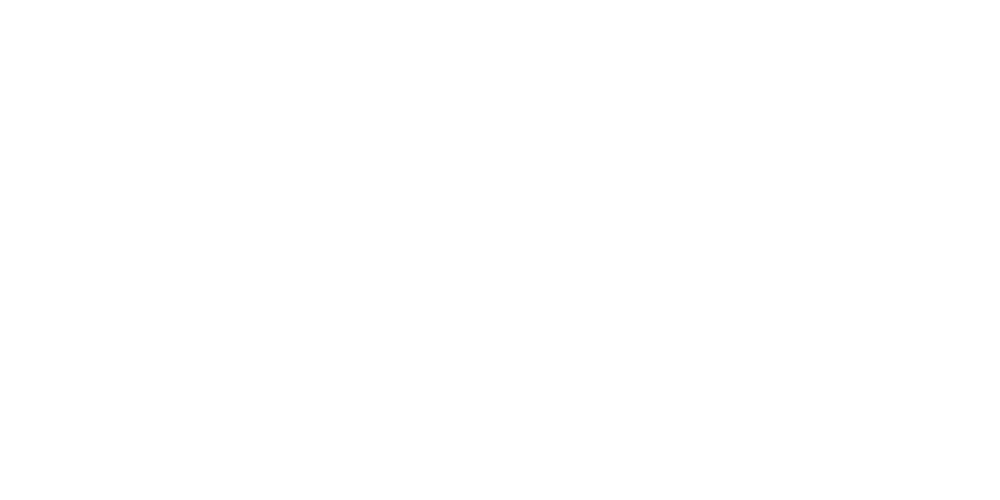 Sem-Título-1_0026_LOGO_FEED