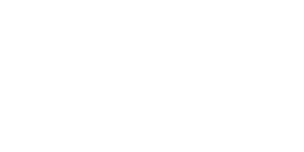 Transforma ai