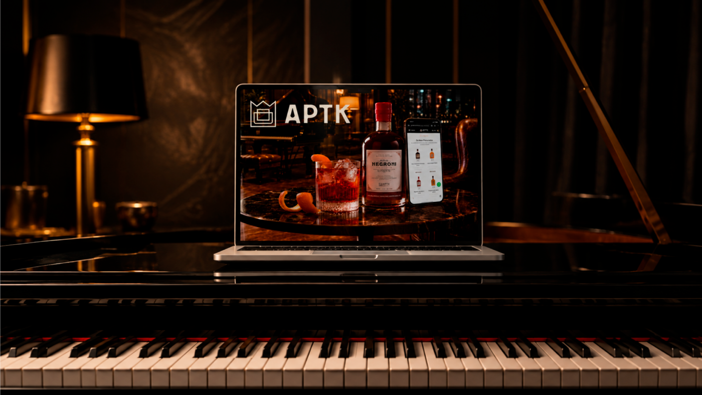 APTK1