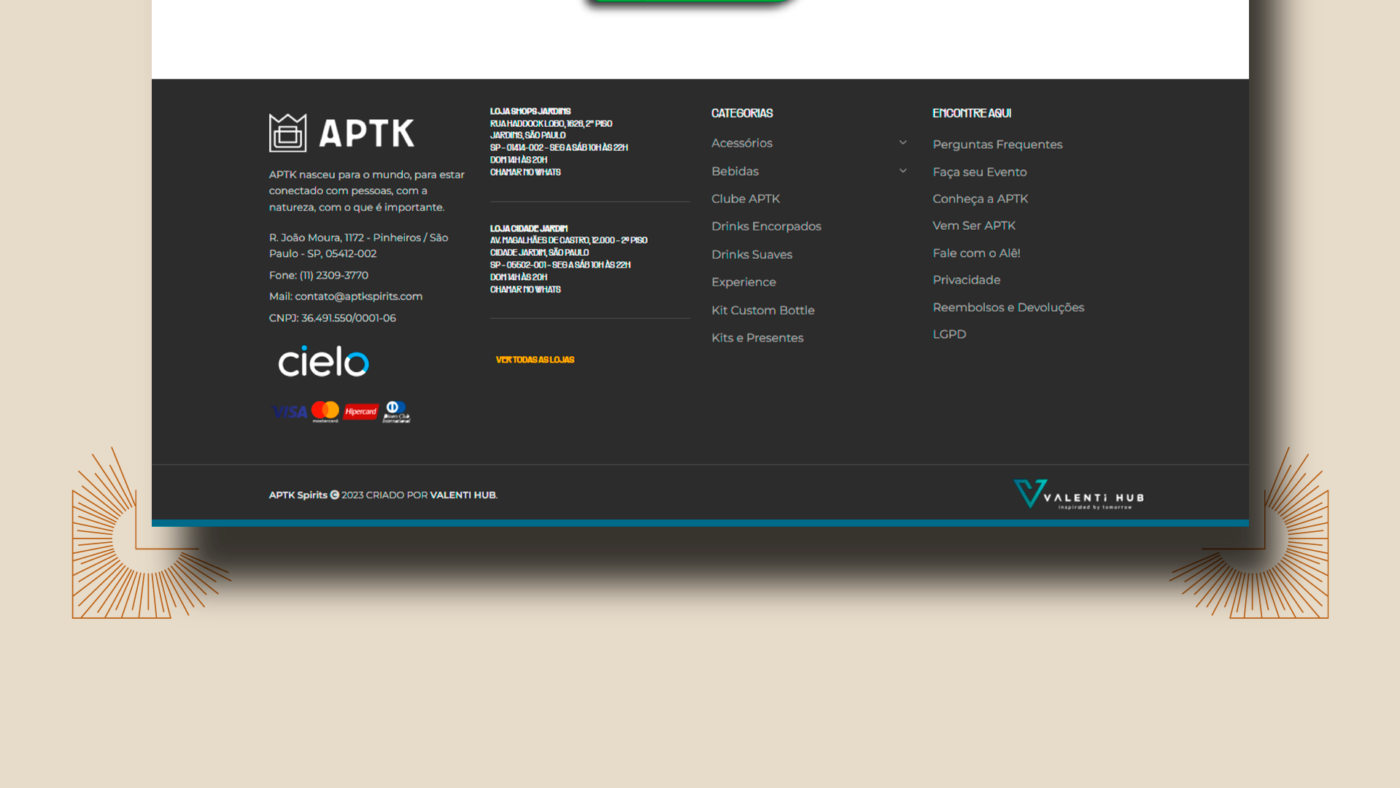 APTK10