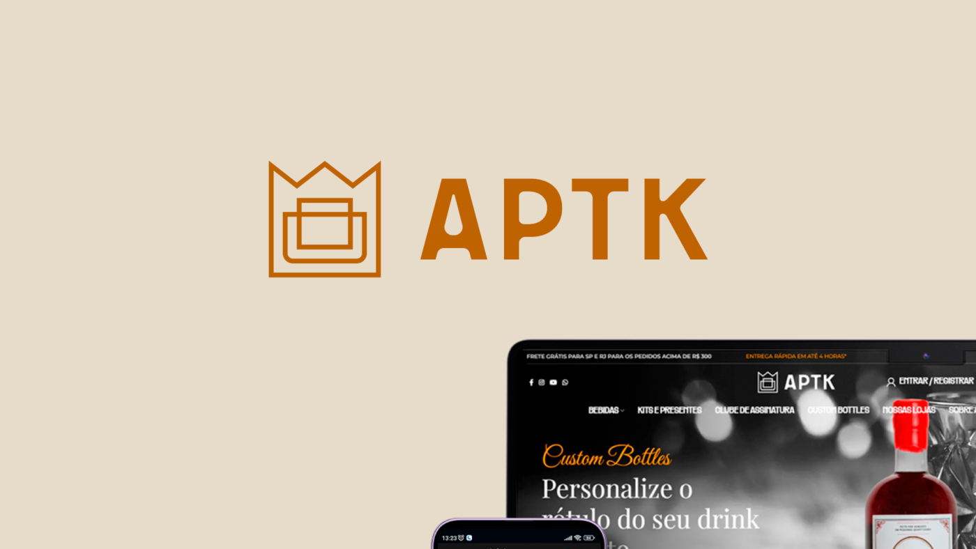 APTK2