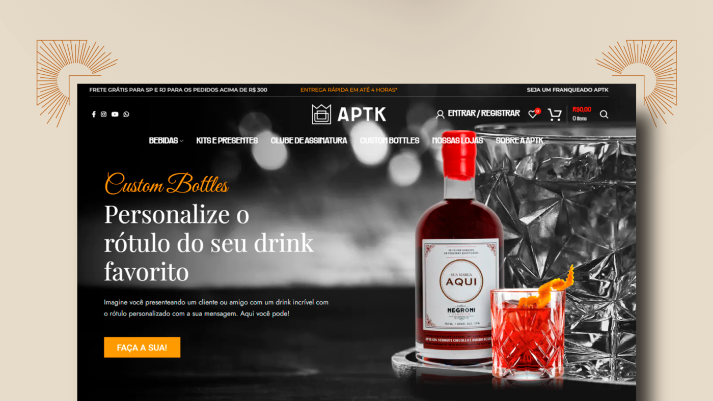 APTK5