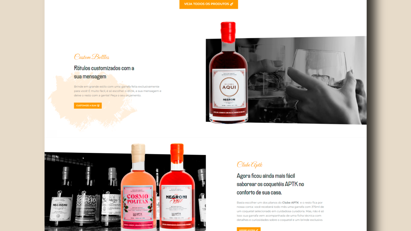 APTK8