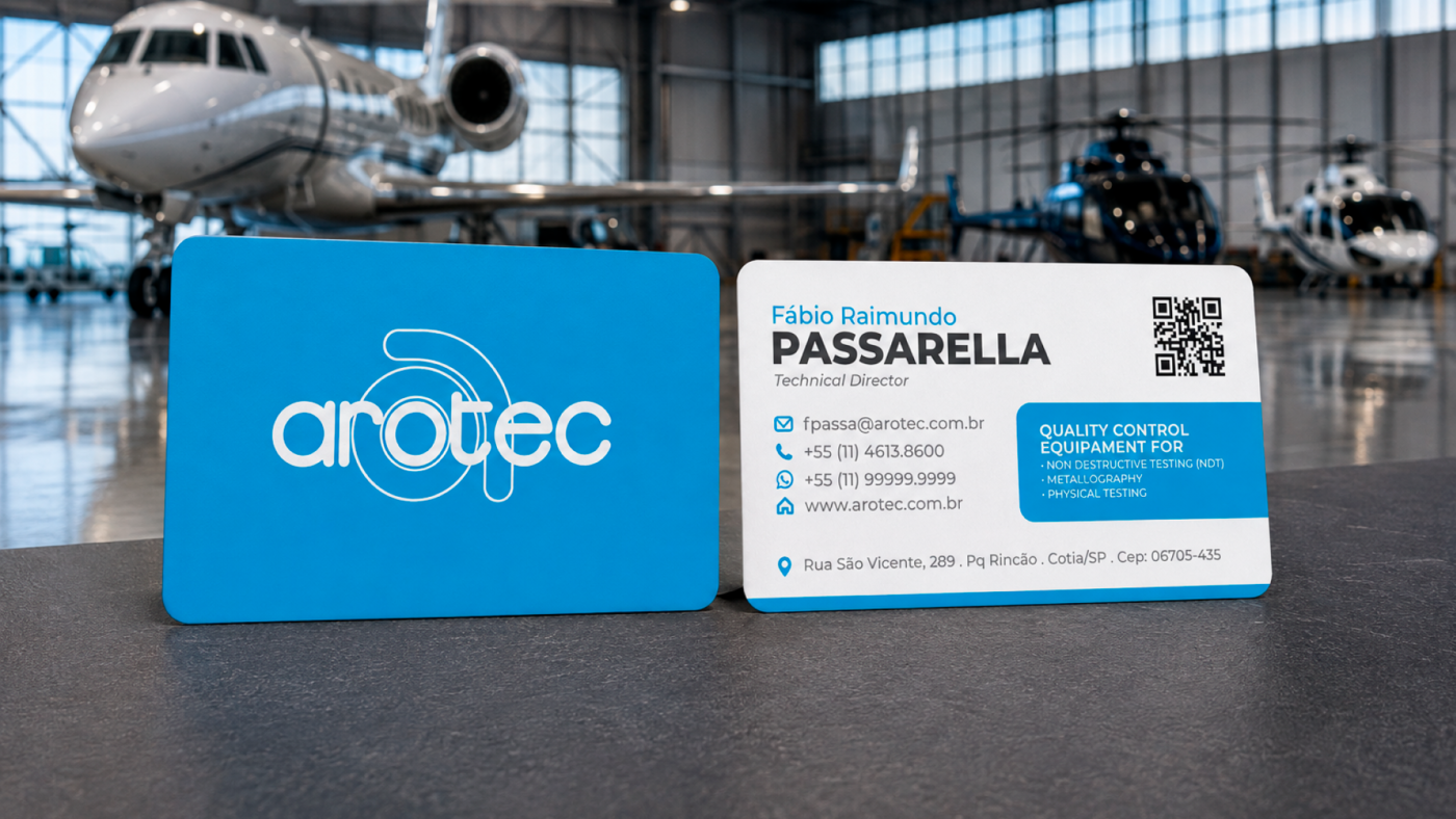 AROTEC10