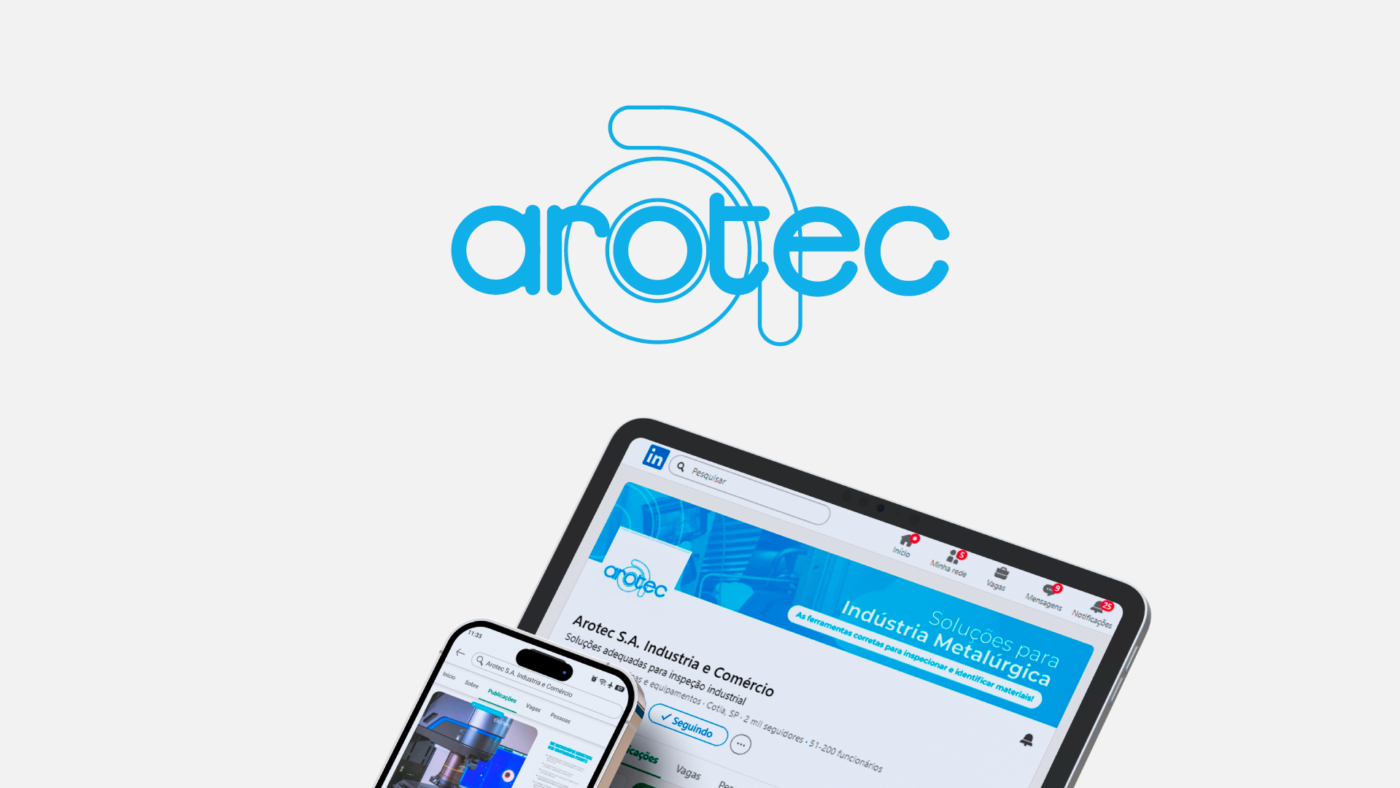 AROTEC2