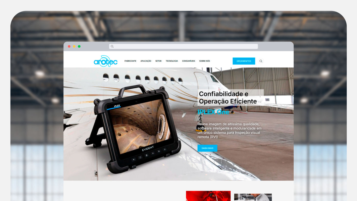 AROTEC4