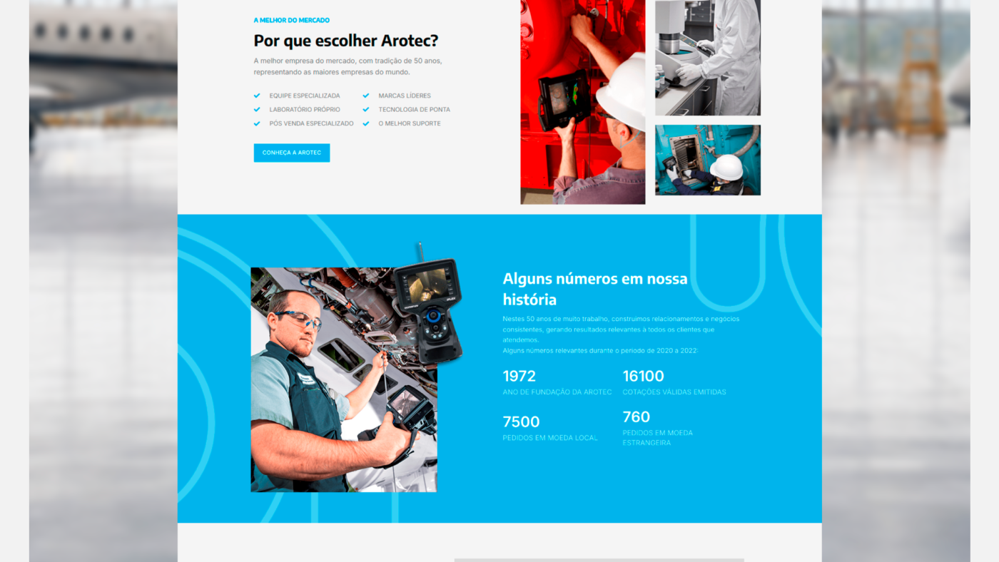 AROTEC5