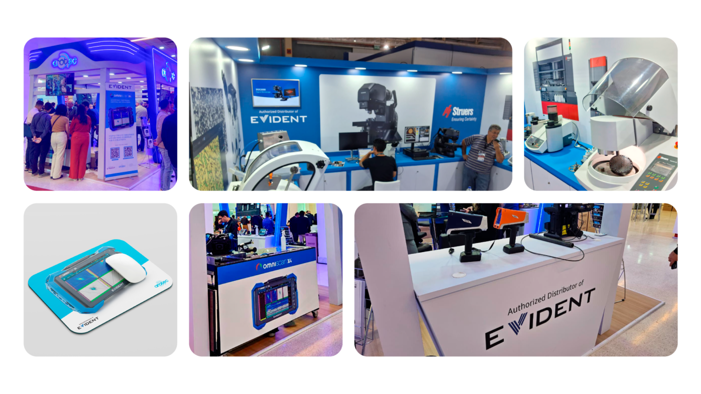 AROTEC8