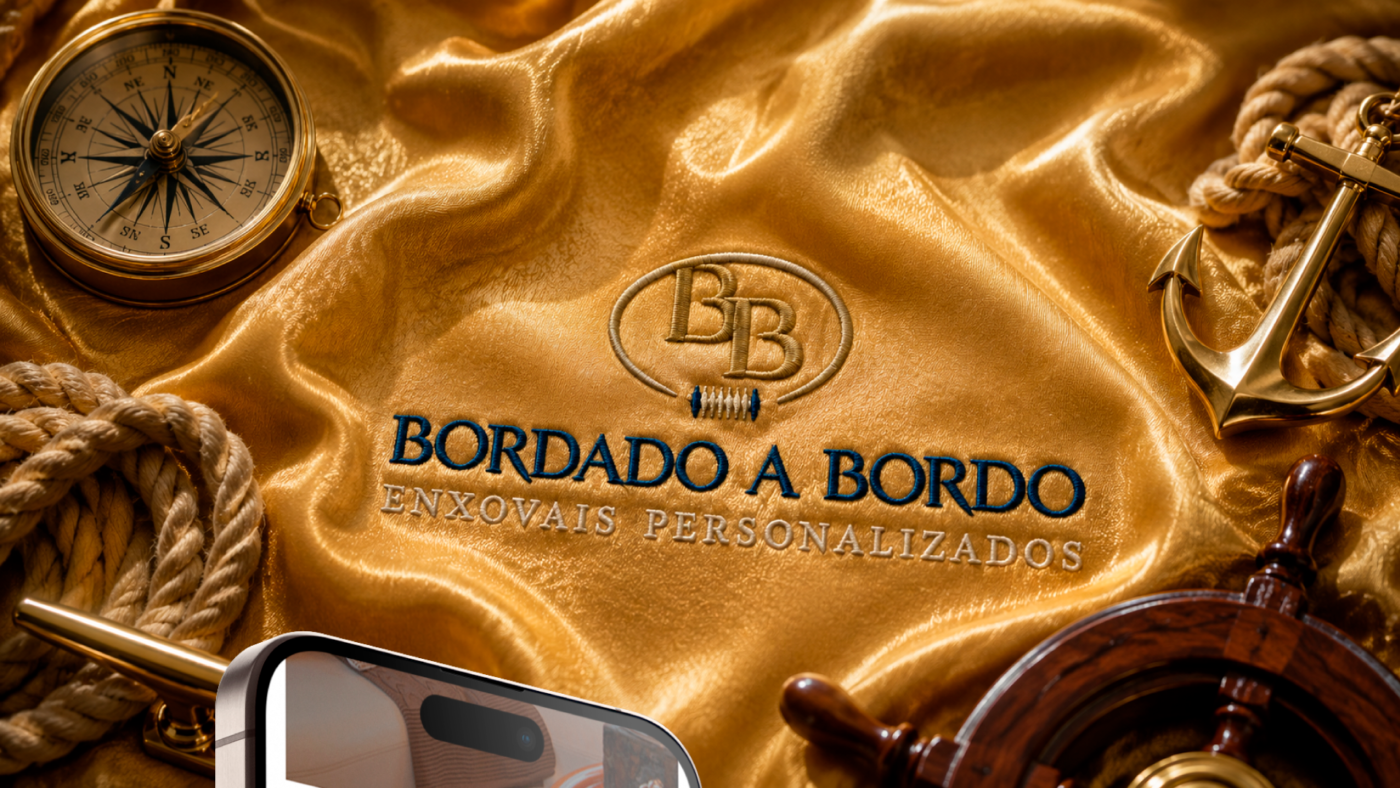 BORDADO-A-BORDO1