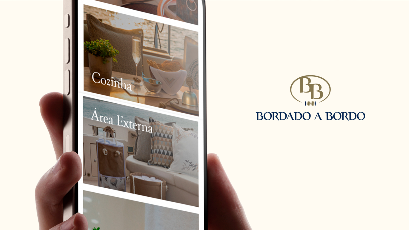BORDADO-A-BORDO2