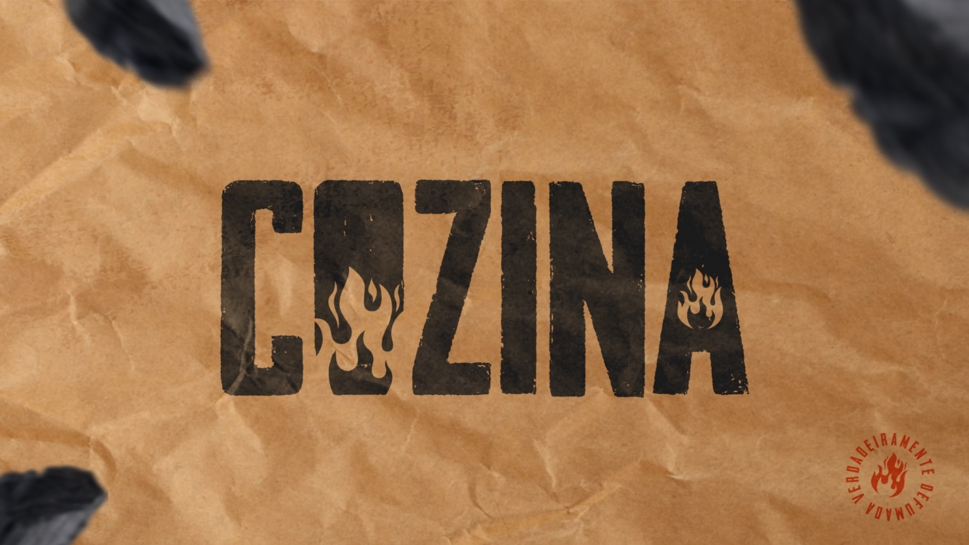 COZINA1