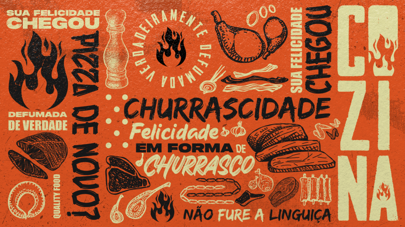 COZINA11