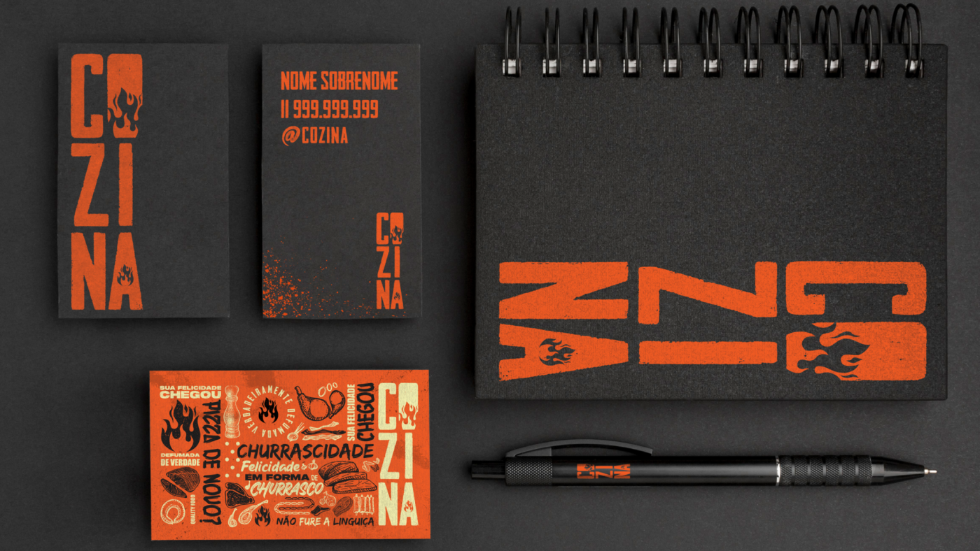 COZINA12