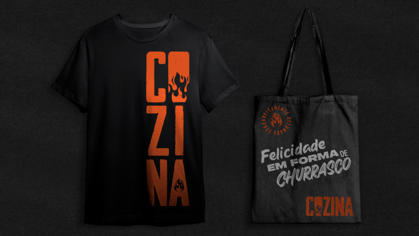 COZINA13
