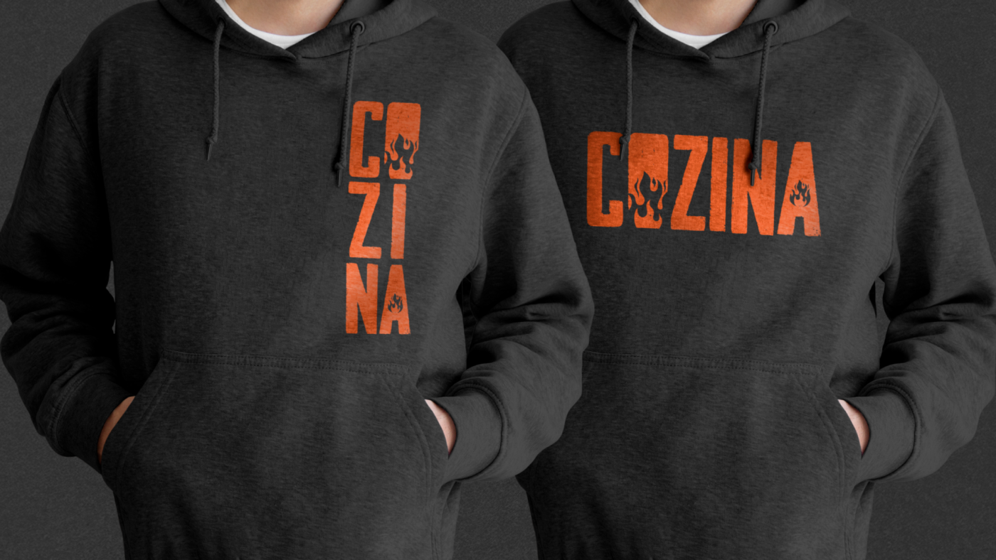 COZINA14