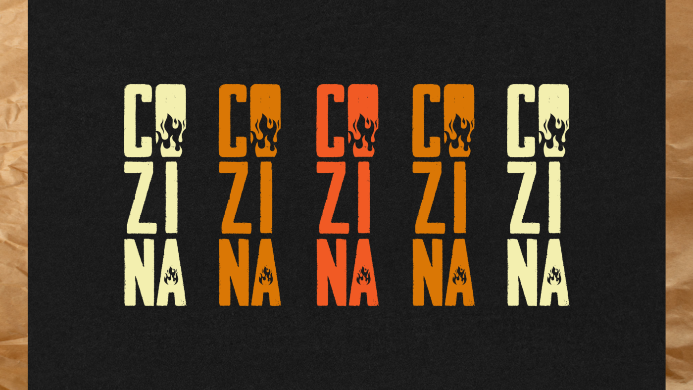 COZINA4