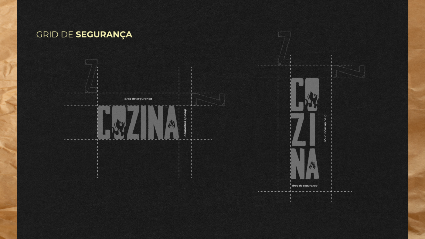 COZINA5